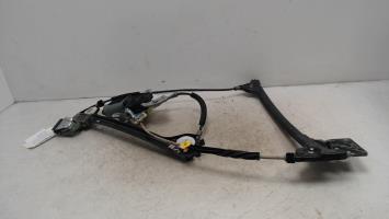 Leve vitre electrique avant gauche