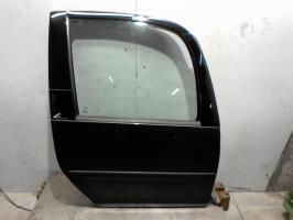 Porte arriere droit
