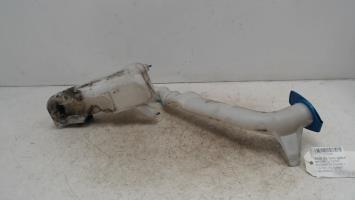 Vase de lave glace