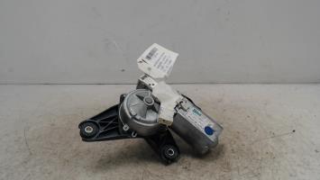 Moteur essuie glace arriere