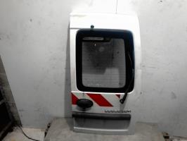 Porte de coffre droit