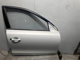 Porte avant droit