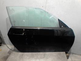 Porte avant droit