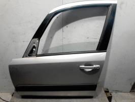 Porte avant gauche