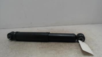 Amortisseur arriere gauche