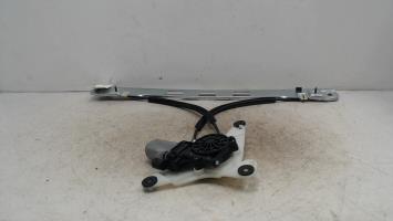 Leve vitre electrique avant droit