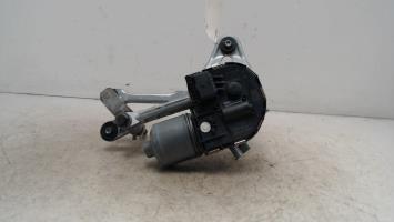 Moteur essuie glace avant droit