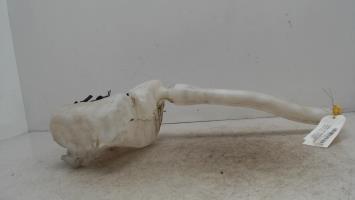 Vase de lave glace