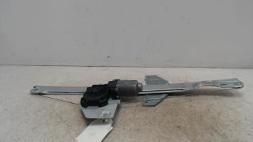 Leve vitre electrique avant droit