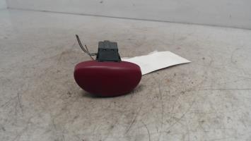 Bouton de warning