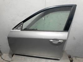 Porte avant gauche