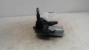 Moteur essuie glace arriere