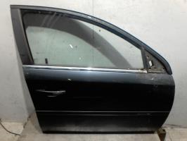 Porte avant droit