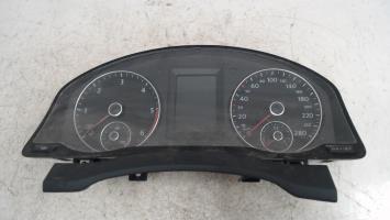 Compteur