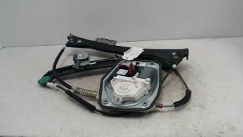 Leve vitre electrique avant droit
