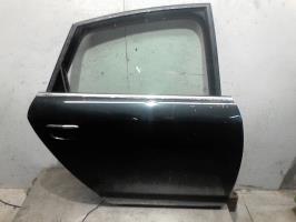 Porte arriere droit