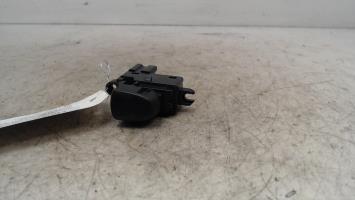 Interrupteur de leve vitre avant droit