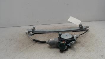 Leve vitre electrique avant droit