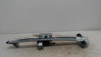 Leve vitre electrique avant droit