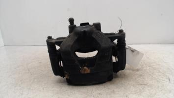 Etrier avant droit (freinage)