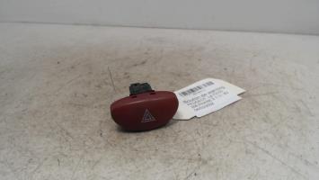 Bouton de warning