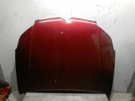 Capot