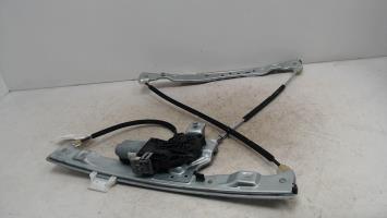 Leve vitre electrique avant gauche