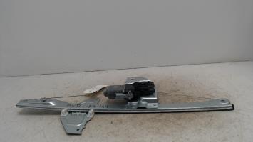 Leve vitre electrique avant droit