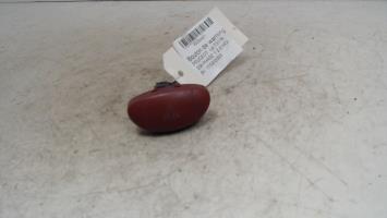 Bouton de warning