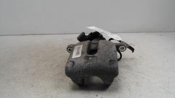 Etrier arriere gauche (freinage)