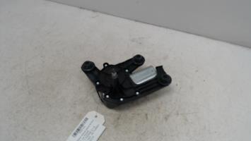 Moteur essuie glace arriere