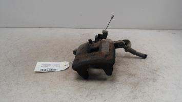 Etrier arriere gauche (freinage)