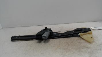 Leve vitre electrique avant droit