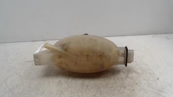 Vase d'expansion