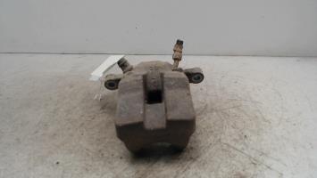 Etrier arriere gauche (freinage)
