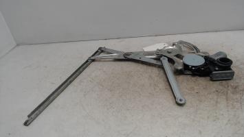 Leve vitre electrique avant gauche