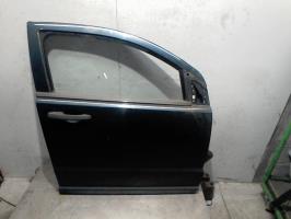 Porte avant droit
