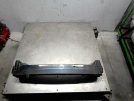 Renfort pare choc avant (traverse)