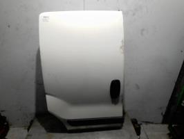 Porte laterale droit