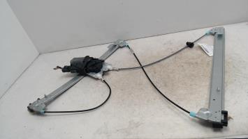 Leve vitre electrique avant droit