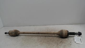 Cardan arriere droit (transmission)