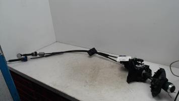 Cable levier de vitesses