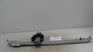 Leve vitre electrique avant droit
