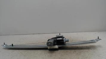 Leve vitre electrique avant gauche