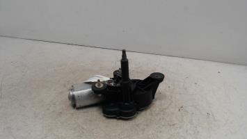 Moteur essuie glace arriere