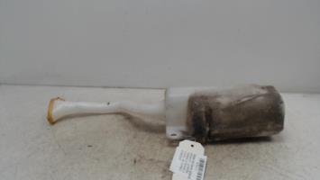 Vase de lave glace