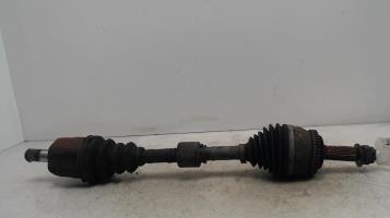 Photo pièce auto