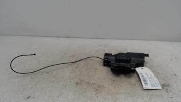 Photo pièce auto