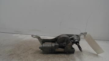 Moteur essuie glace arriere
