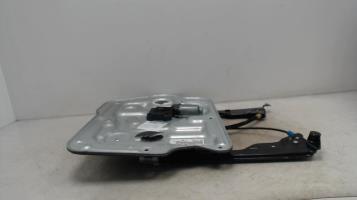 Leve vitre electrique avant droit